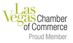 Las Vegas Chamber Of Commerce
